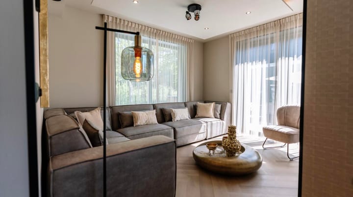 Foto 16 van Hogebrugweg 11-B