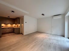 free-sector-houses for rent on Kerkstraat 47-A