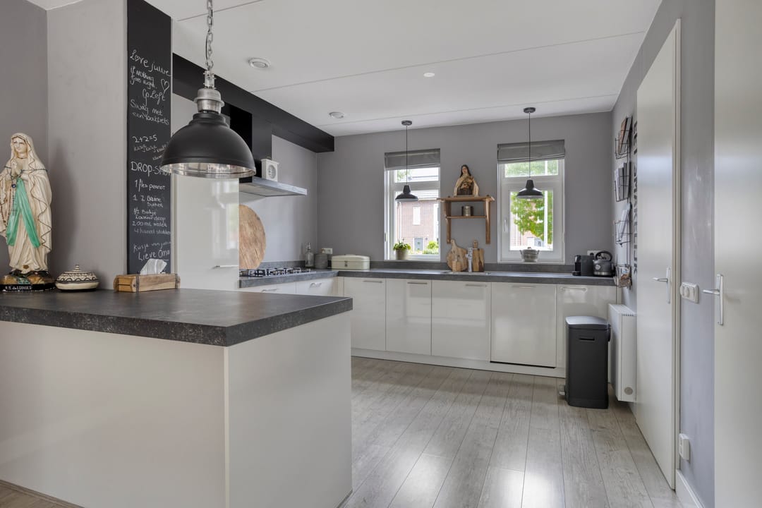 Photo 7 of IJzertijd 13