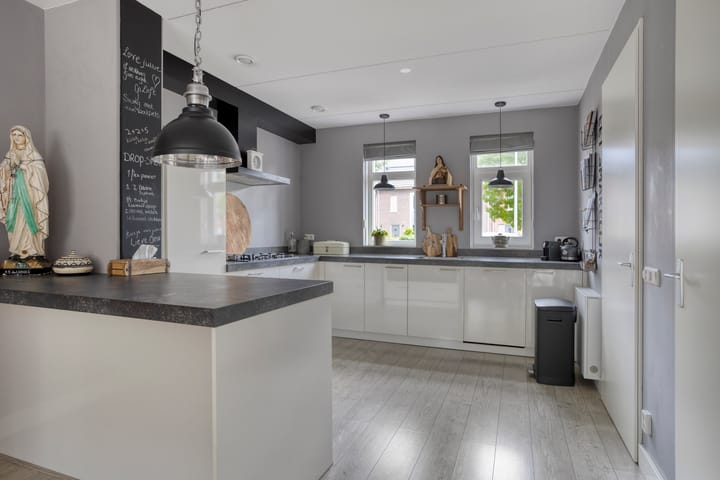 Foto 7 van IJzertijd 13