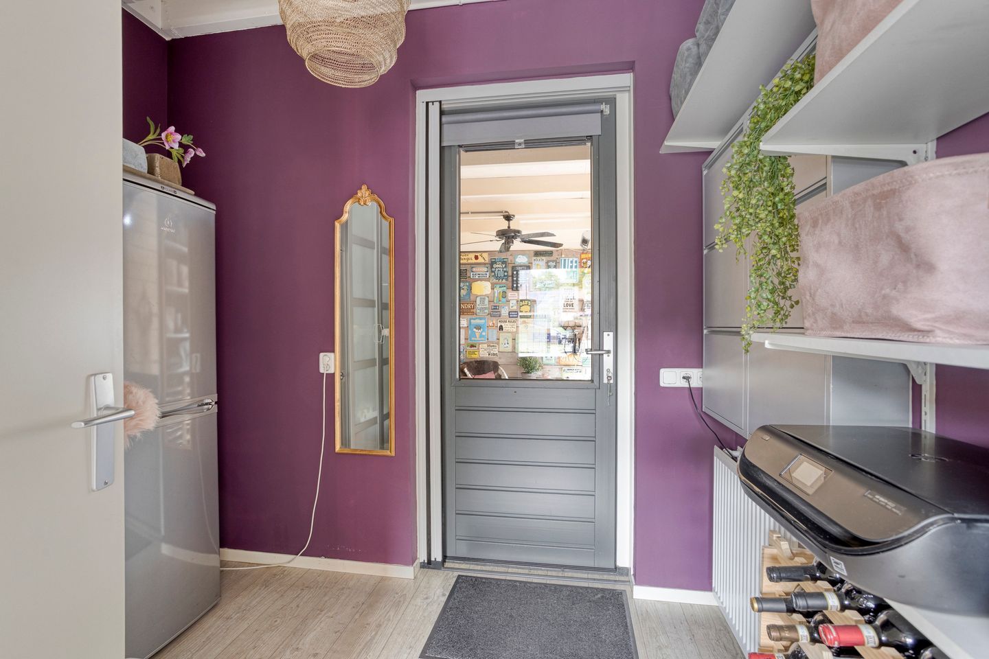 Photo 10 of IJzertijd 13