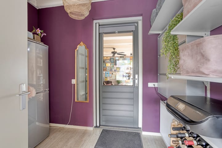 Foto 10 van IJzertijd 13