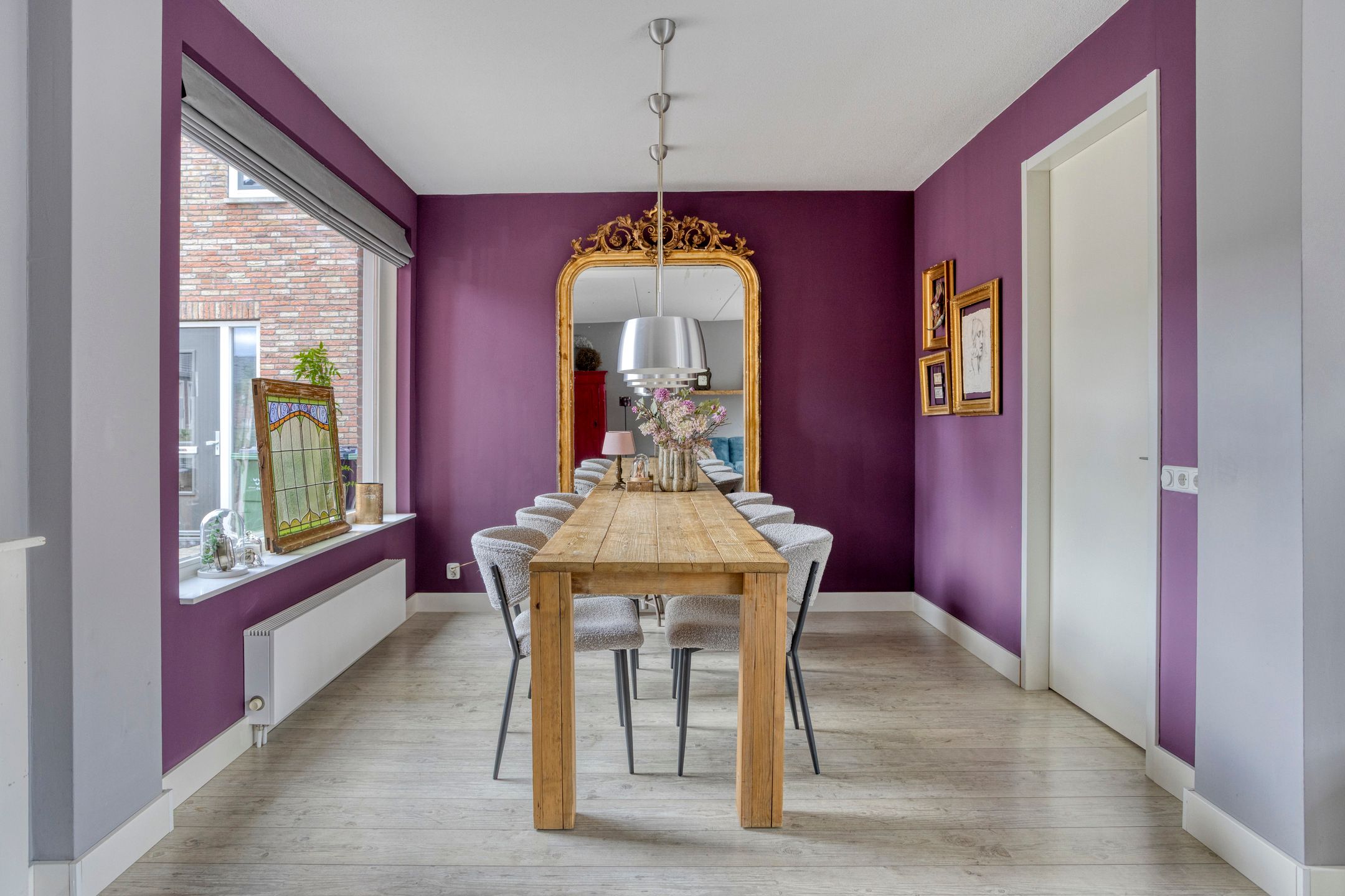 Photo 6 of IJzertijd 13