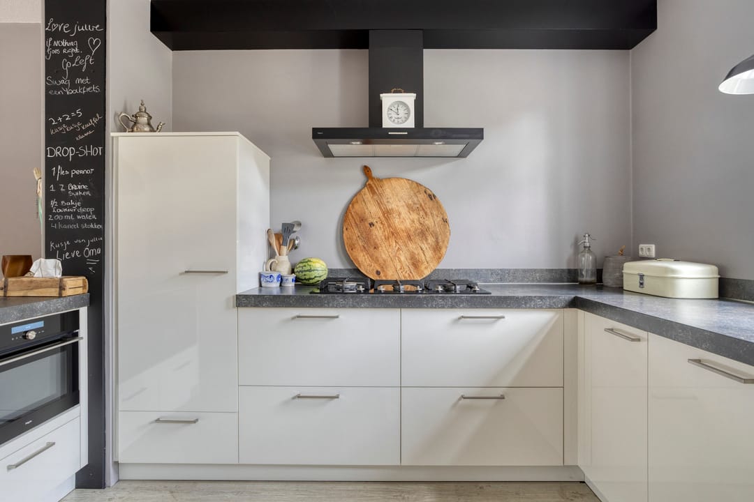 Photo 8 of IJzertijd 13