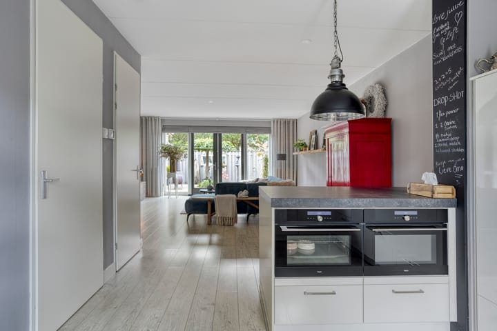 Foto 9 van IJzertijd 13