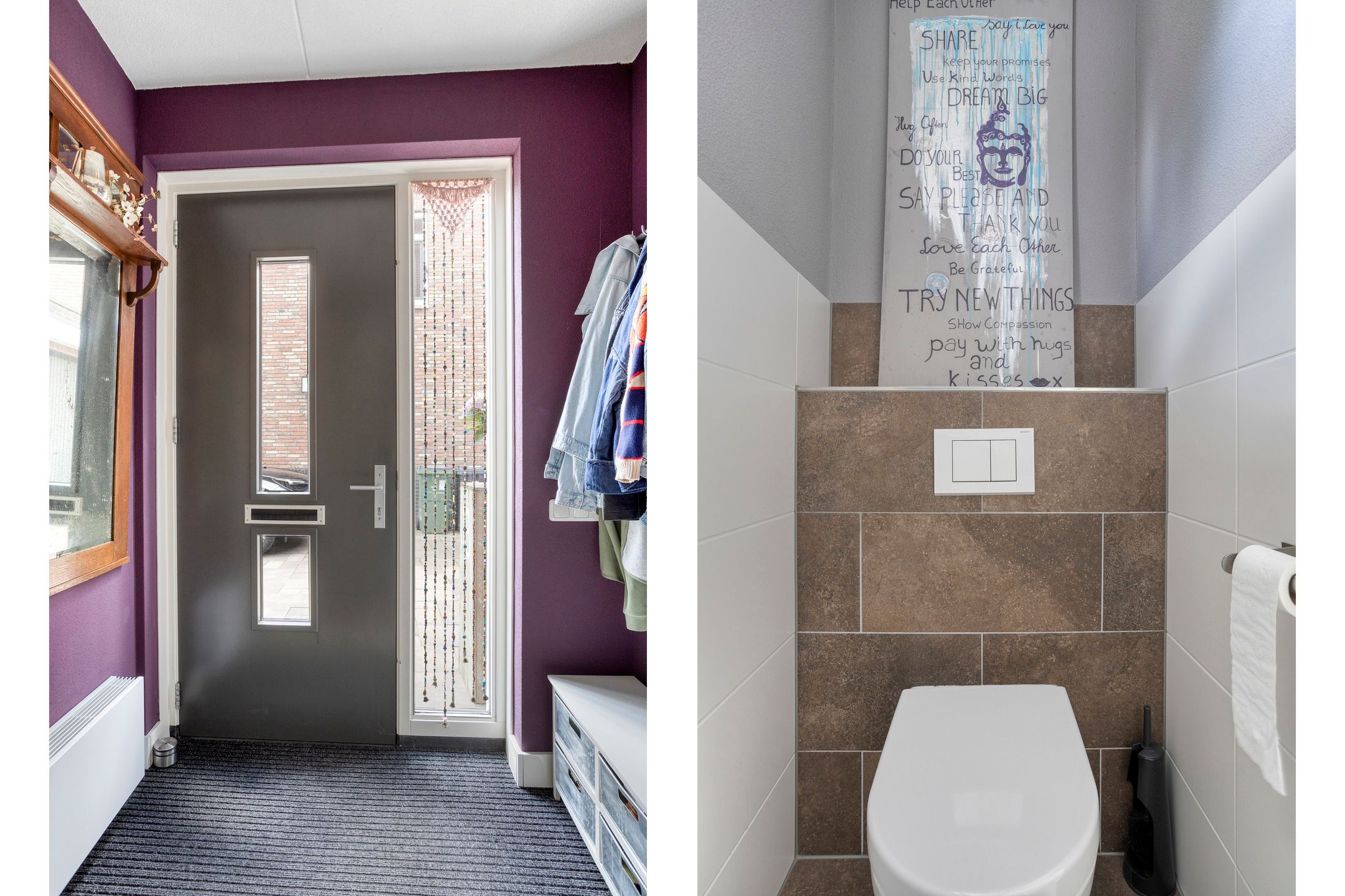 Photo 12 of IJzertijd 13