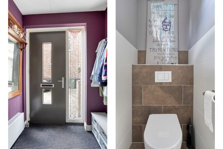 Foto 12 van IJzertijd 13