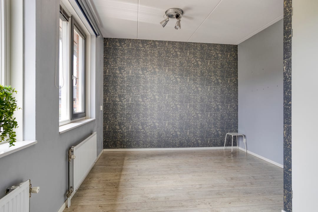 Photo 16 of IJzertijd 13