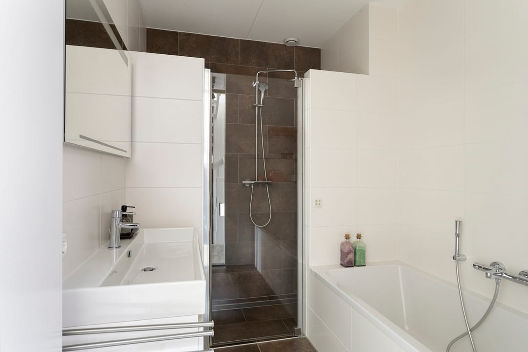 Photo 17 of IJzertijd 13