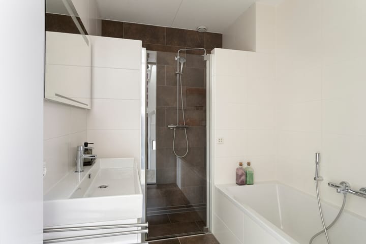 Foto 17 van IJzertijd 13