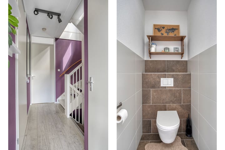 Foto 19 van IJzertijd 13