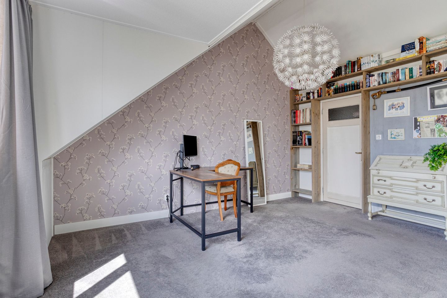 Photo 20 of IJzertijd 13