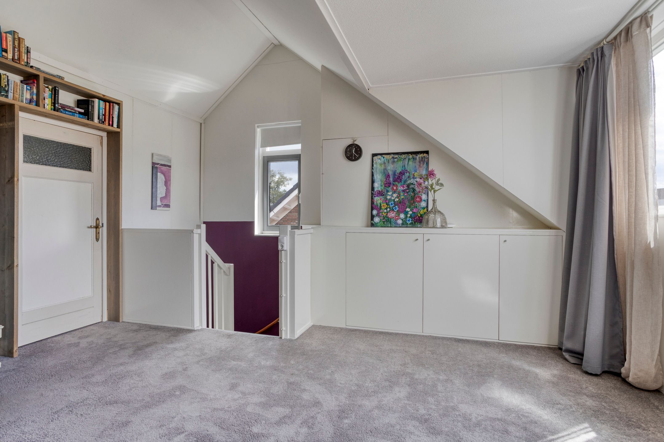 Photo 21 of IJzertijd 13