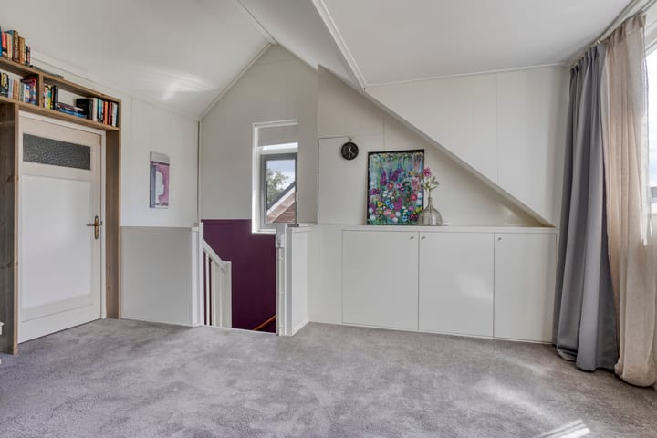 Foto 21 van IJzertijd 13