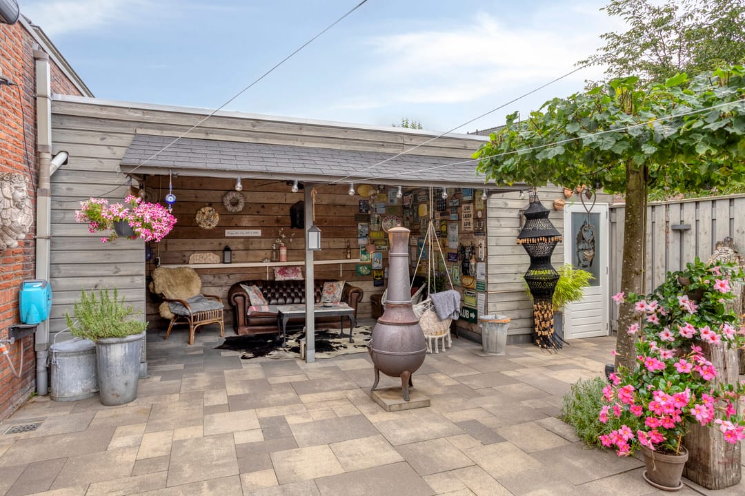 Photo 22 of IJzertijd 13