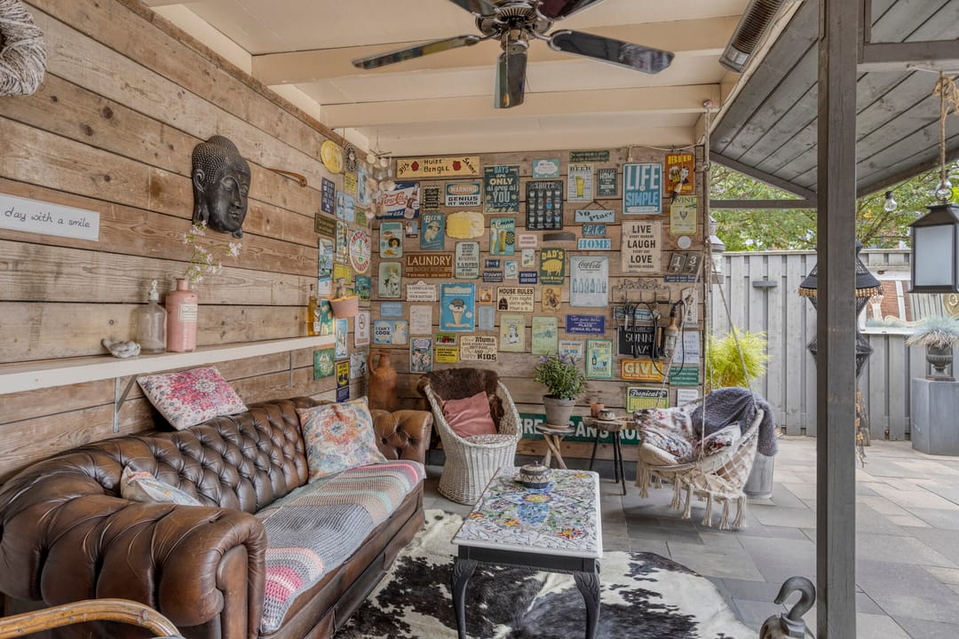 Photo 23 of IJzertijd 13