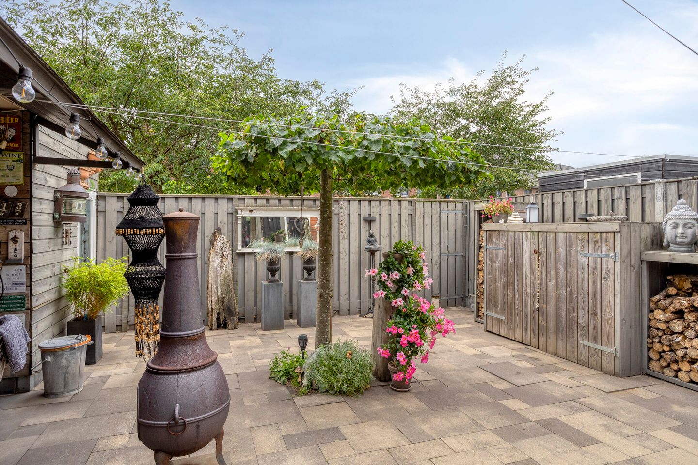 Photo 25 of IJzertijd 13