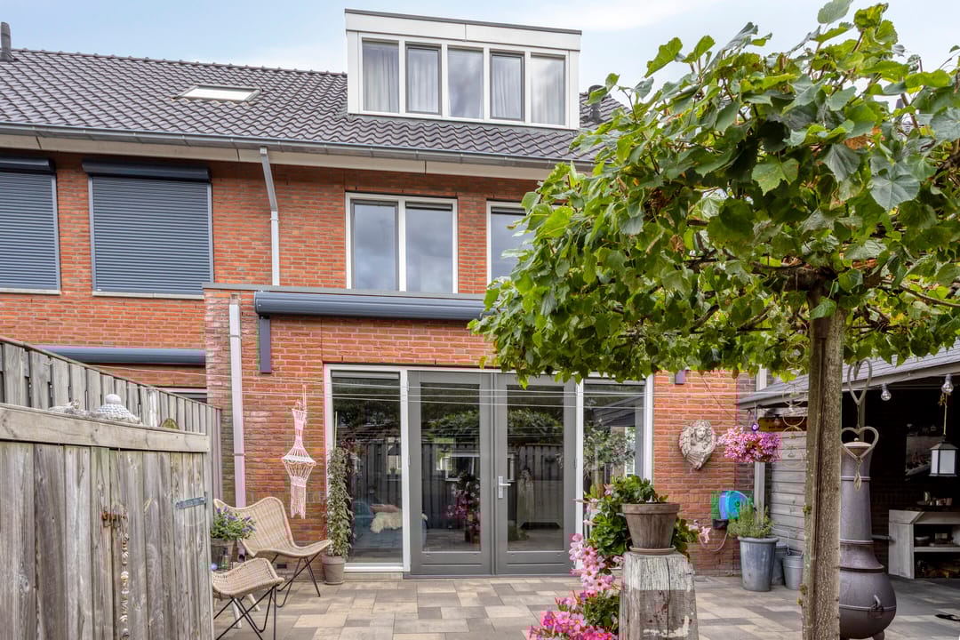 Photo 26 of IJzertijd 13