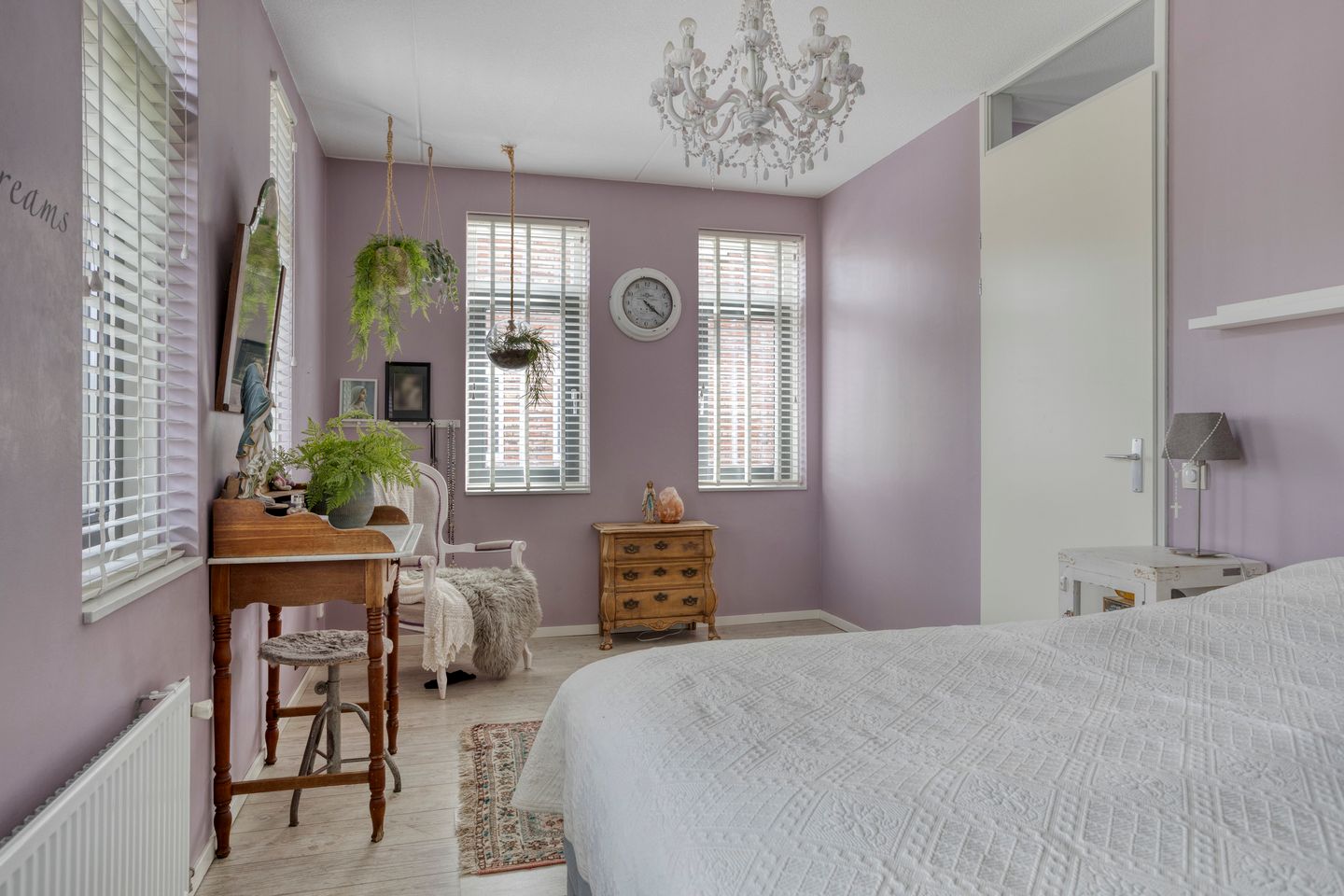 Photo 14 of IJzertijd 13