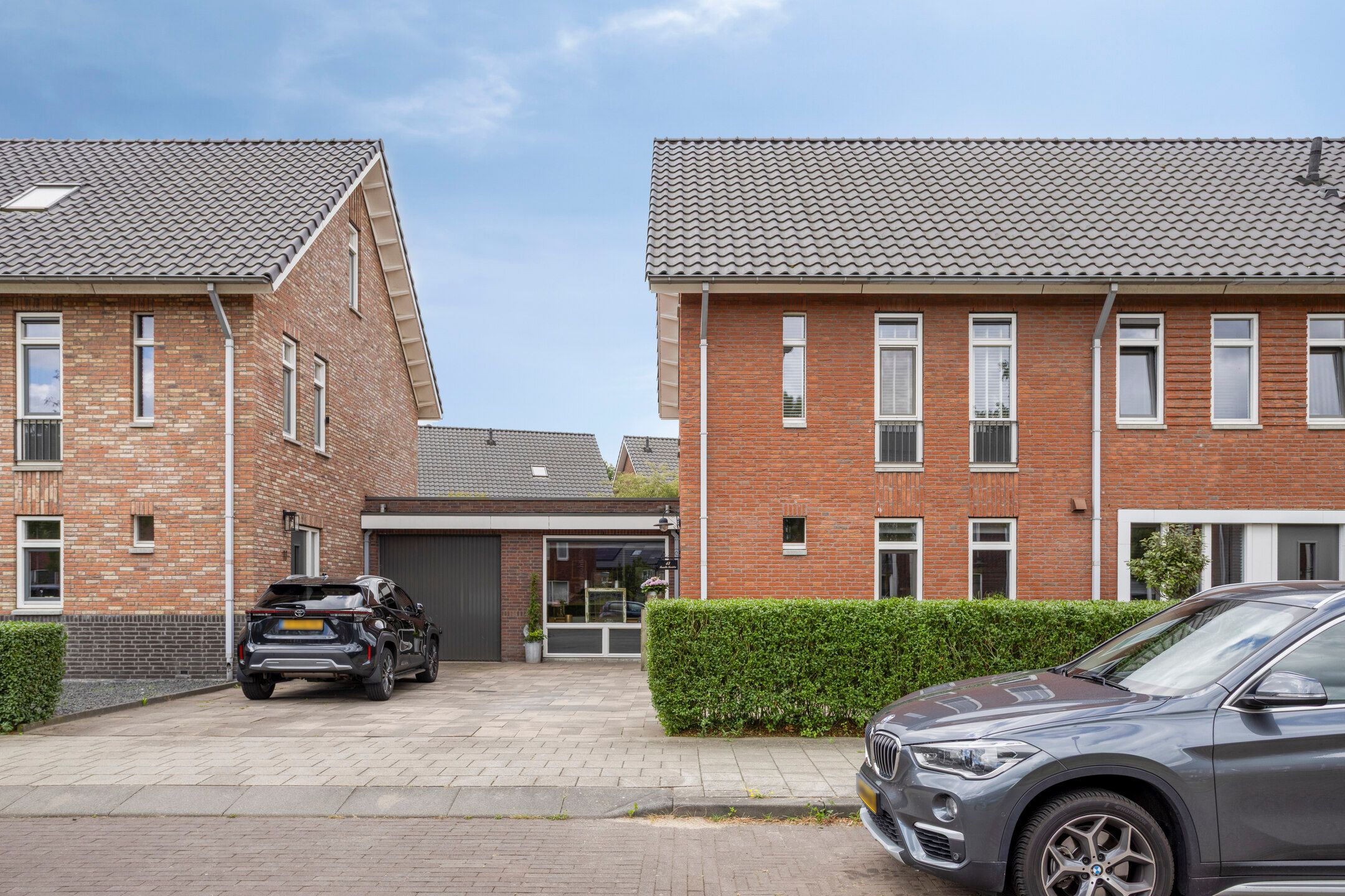 Photo 27 of IJzertijd 13