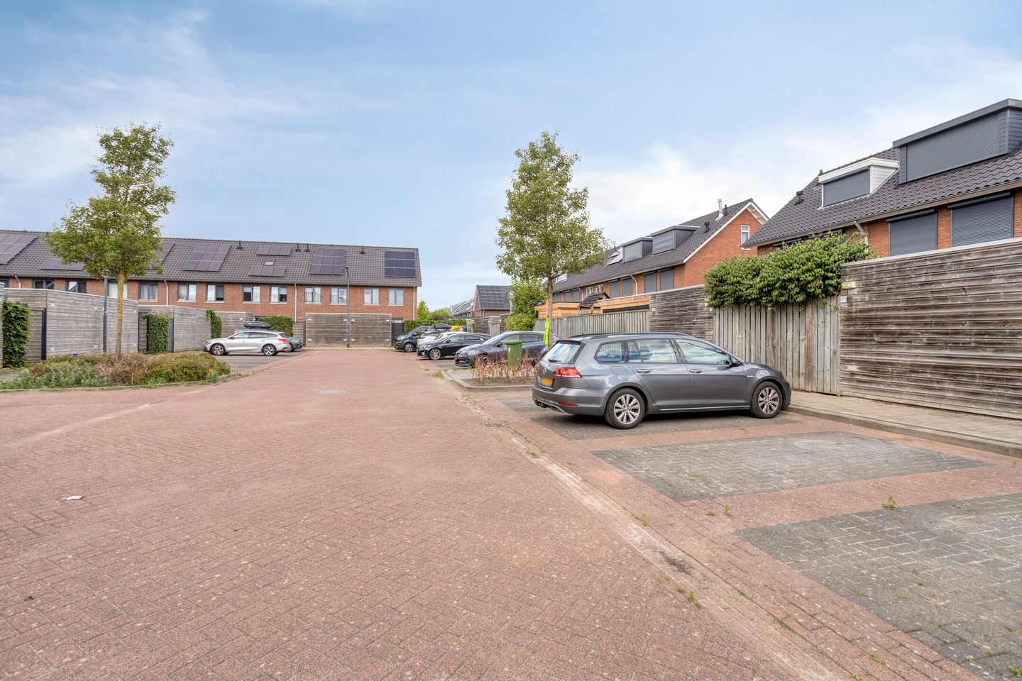 Photo 29 of IJzertijd 13