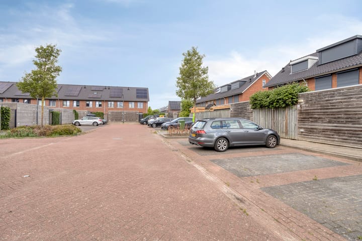 Foto 29 van IJzertijd 13