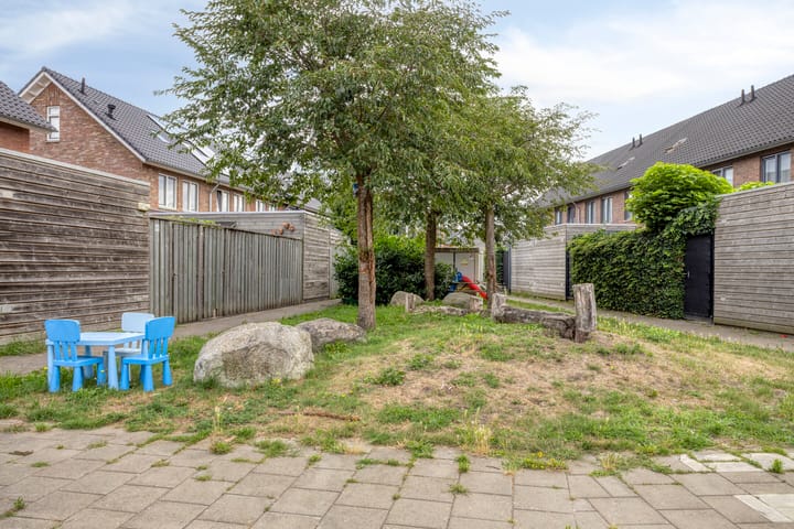 Foto 30 van IJzertijd 13