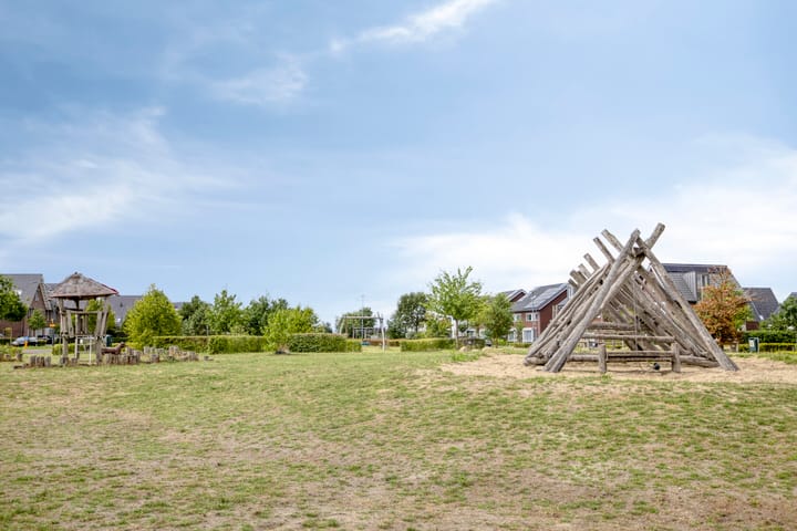 Foto 32 van IJzertijd 13