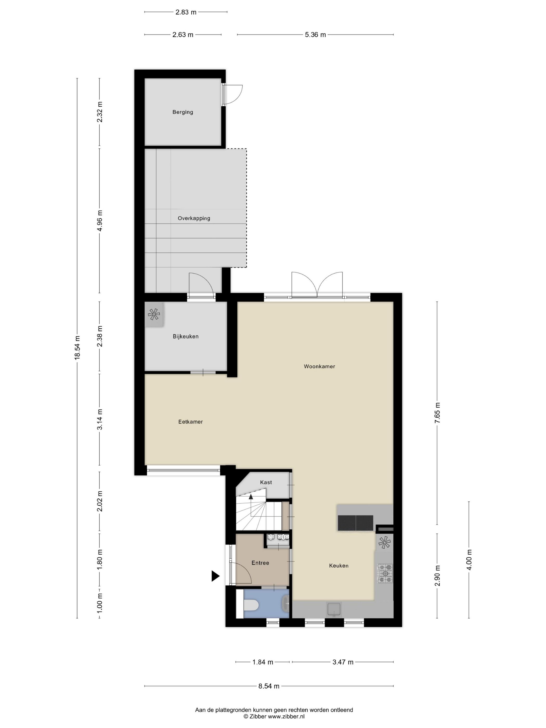 Photo 33 of IJzertijd 13