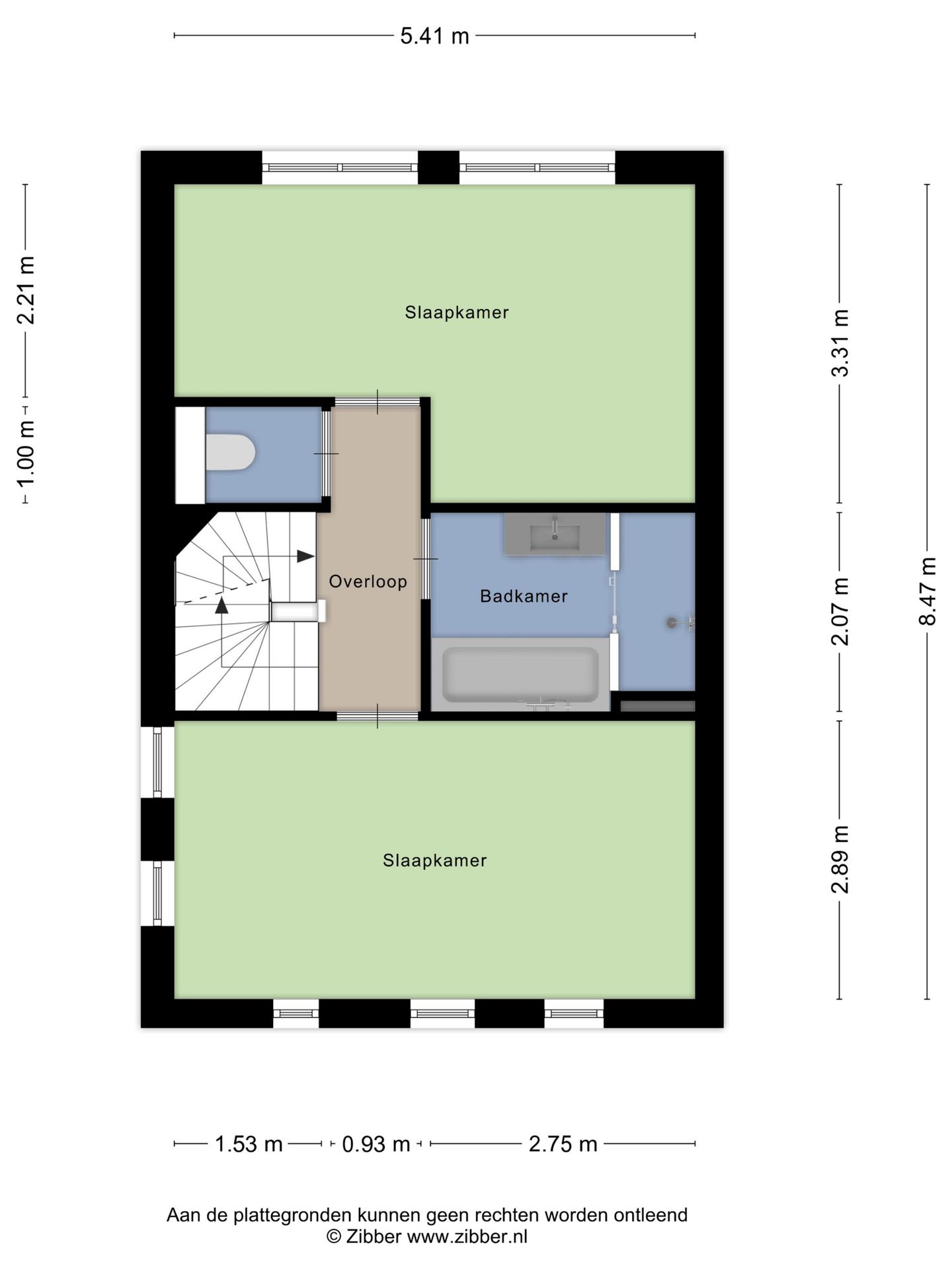 Photo 34 of IJzertijd 13