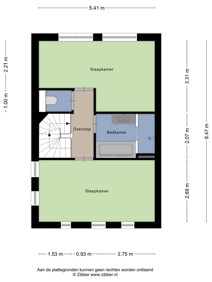 Foto 34 van IJzertijd 13