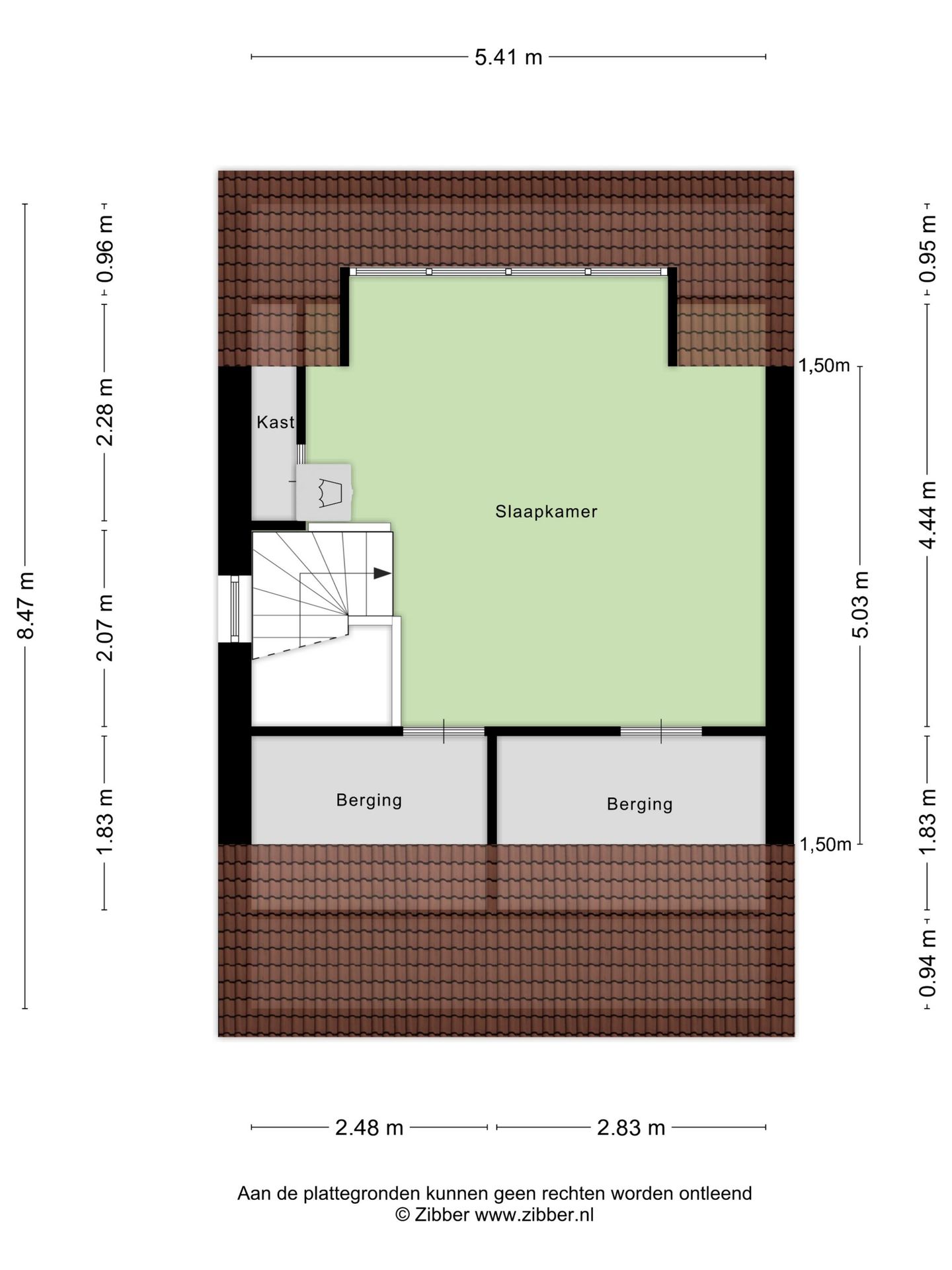 Photo 35 of IJzertijd 13