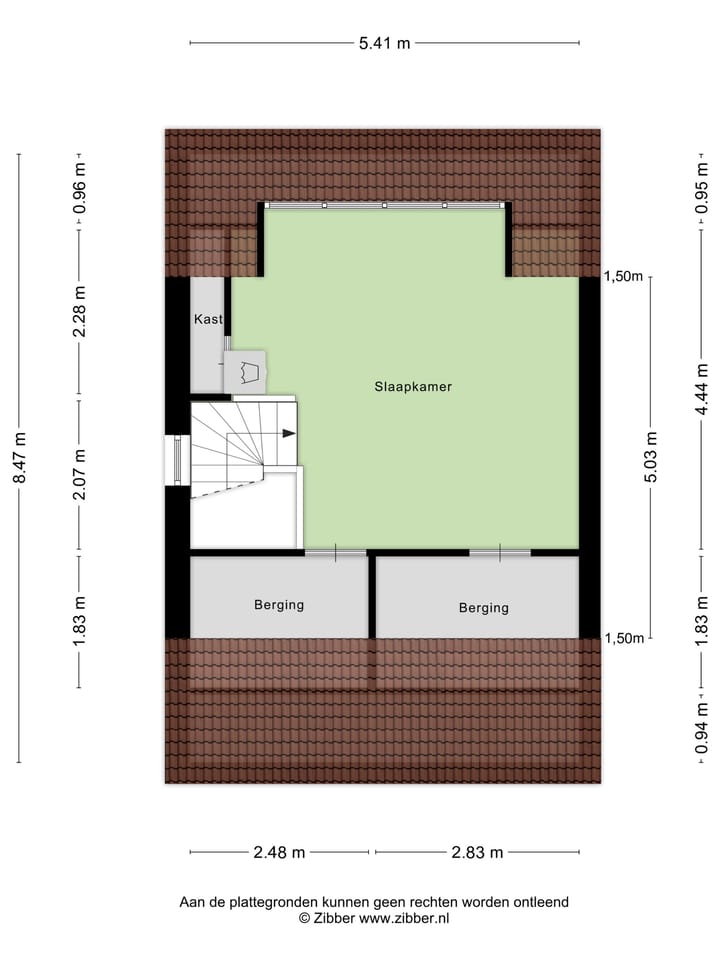 Foto 35 van IJzertijd 13