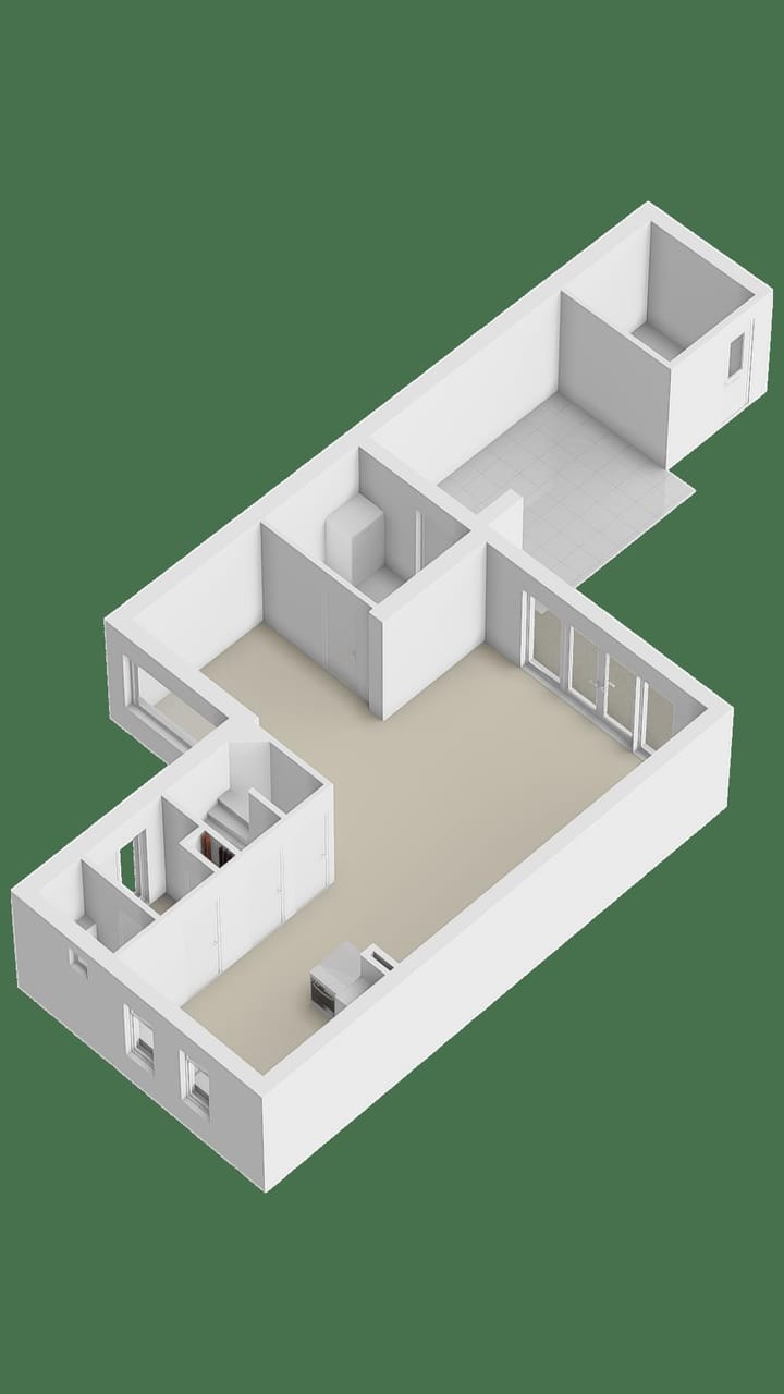 Foto 36 van IJzertijd 13