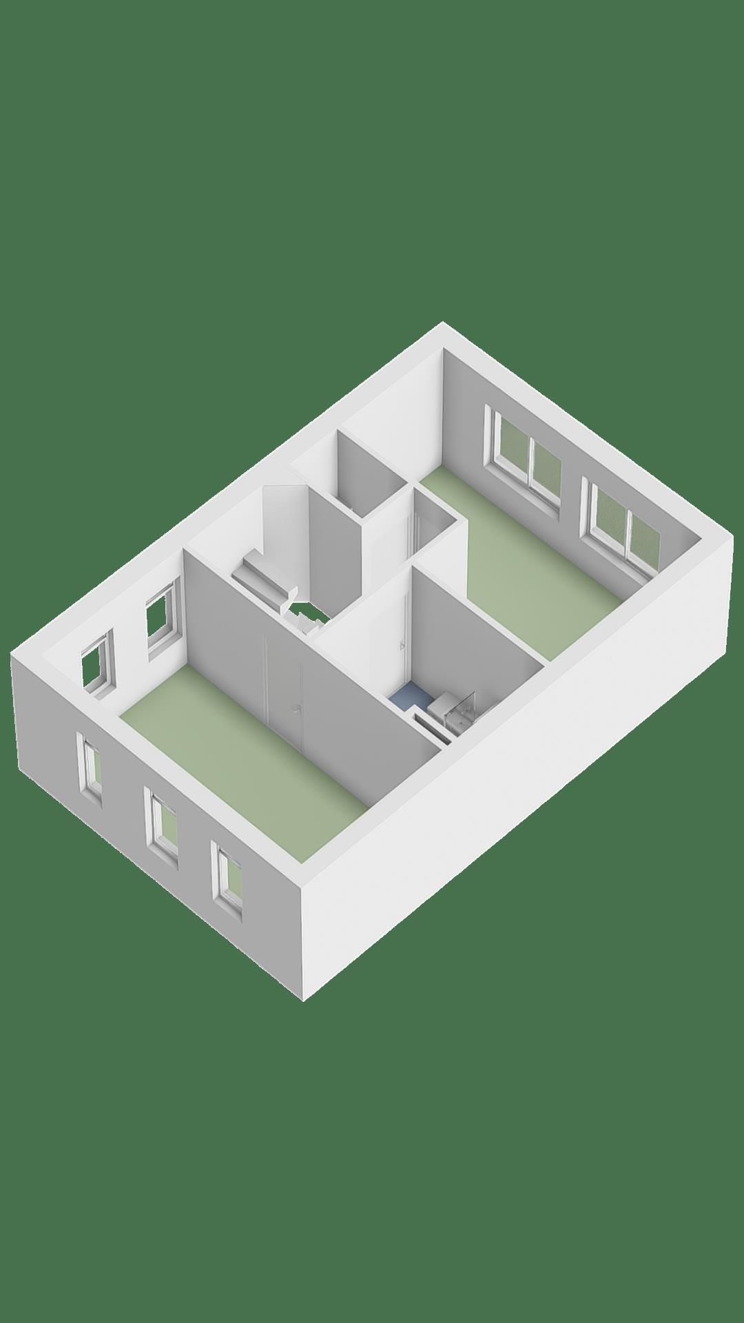 Photo 37 of IJzertijd 13