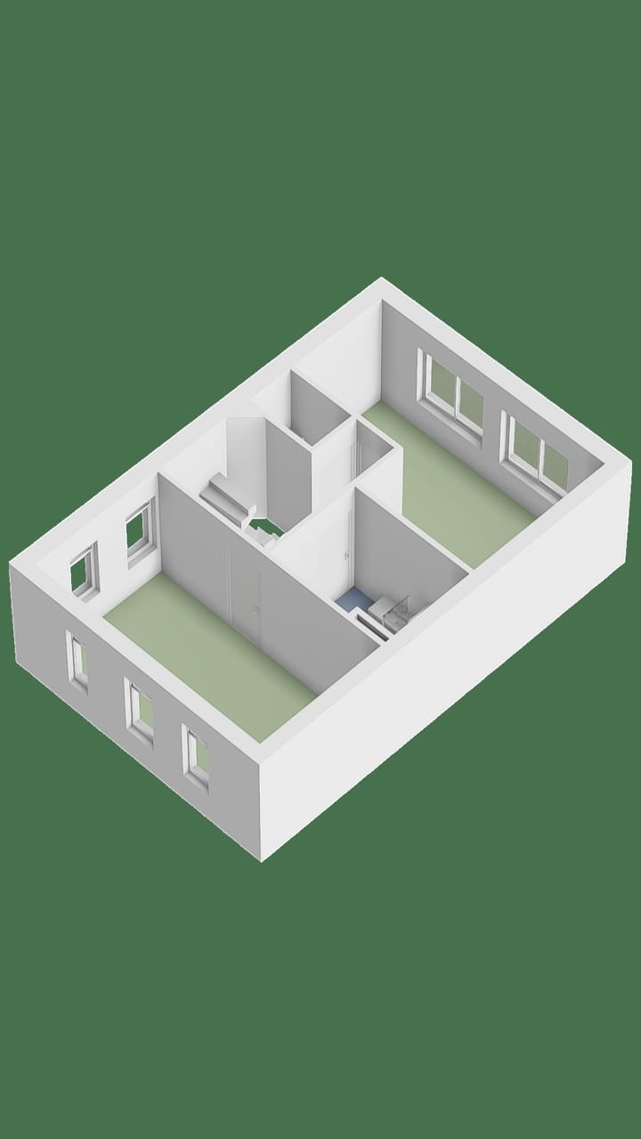 Foto 37 van IJzertijd 13