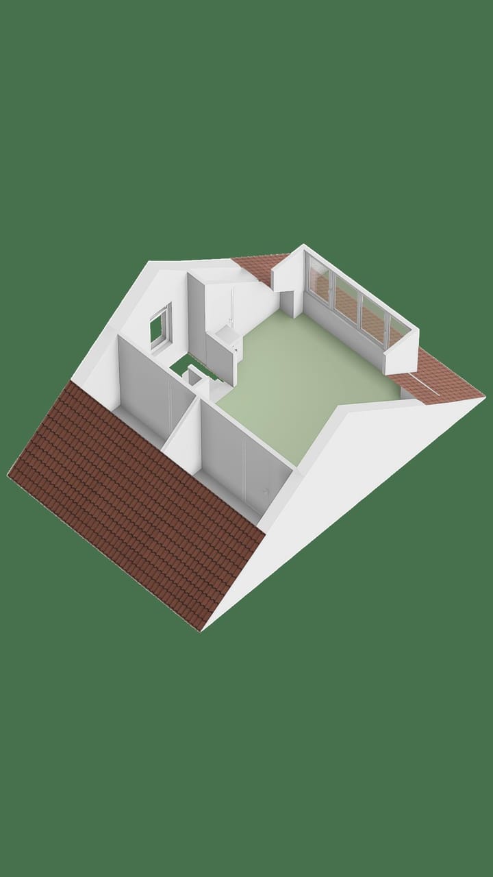 Foto 38 van IJzertijd 13