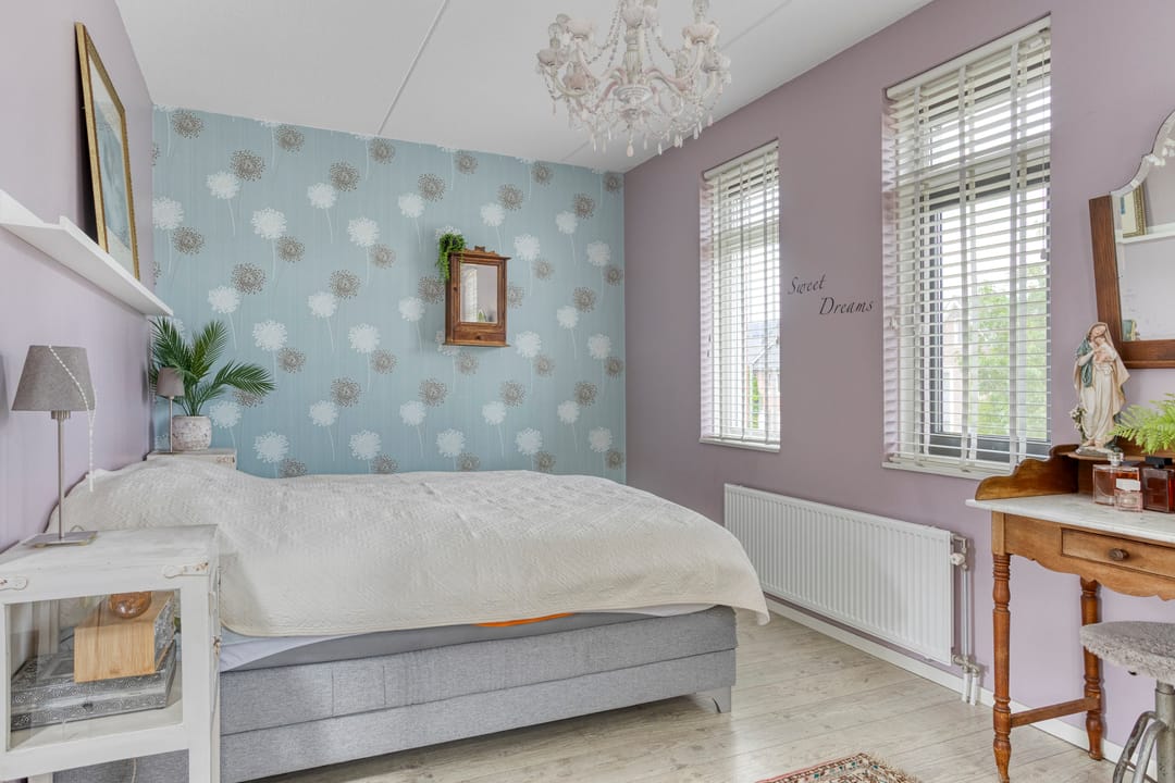 Photo 13 of IJzertijd 13