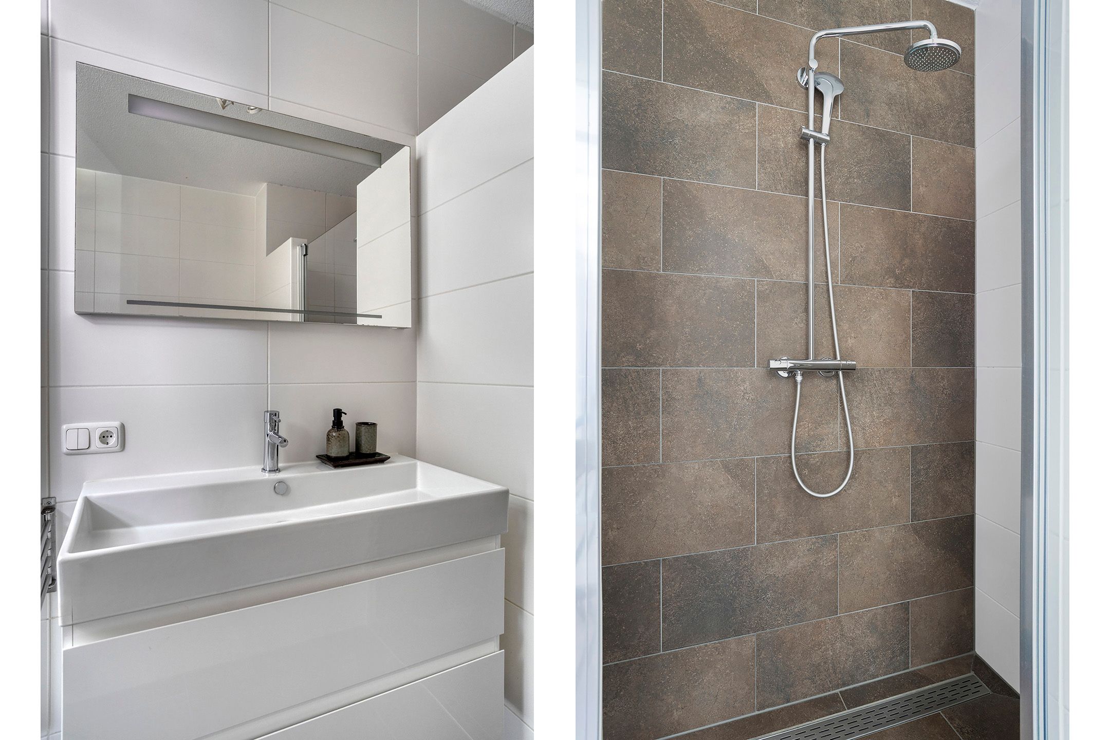 Photo 18 of IJzertijd 13