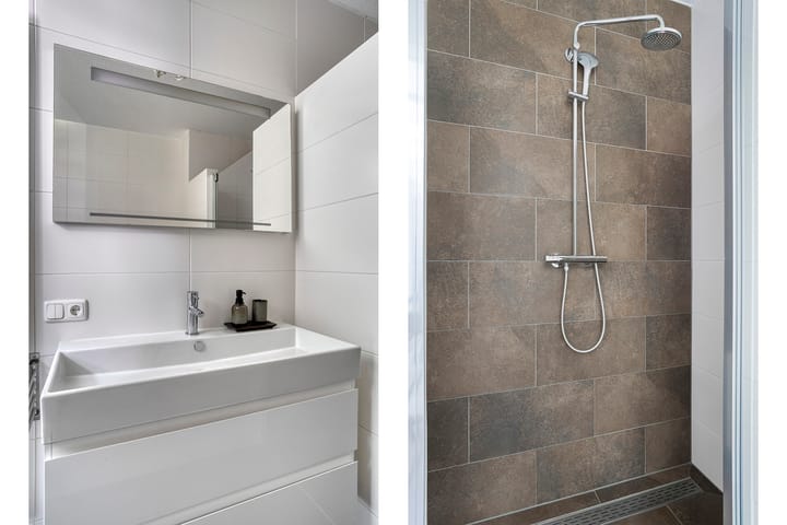 Foto 18 van IJzertijd 13