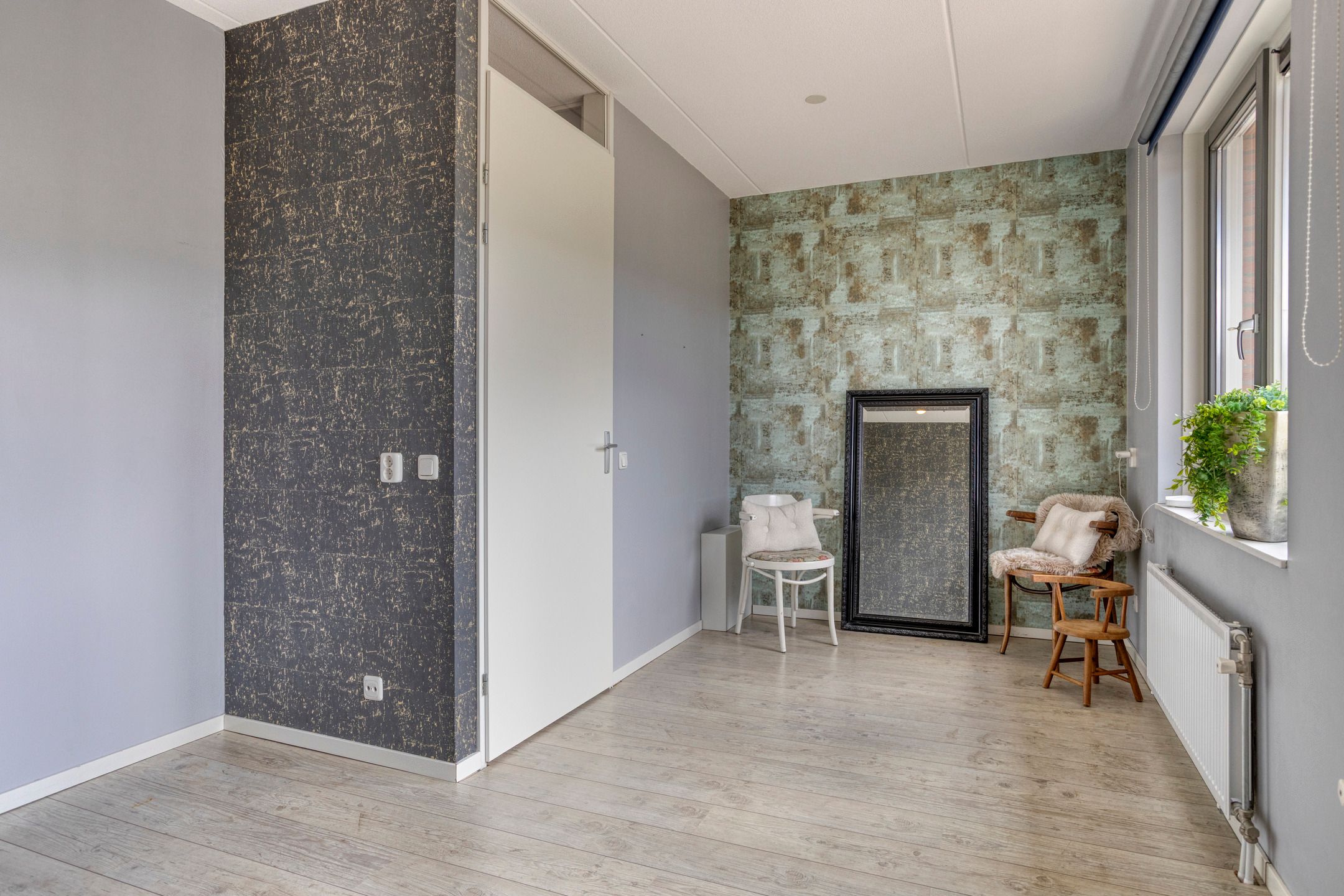 Photo 15 of IJzertijd 13