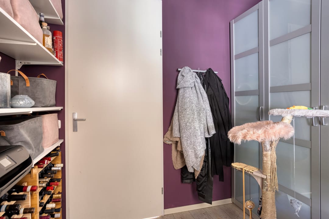 Photo 11 of IJzertijd 13