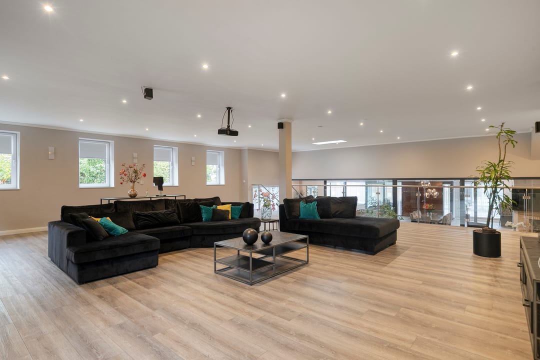 Photo 17 of Larenseweg 23