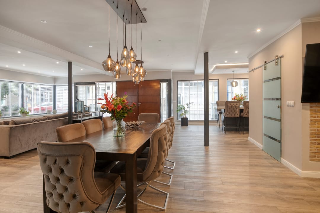 Photo 13 of Larenseweg 23