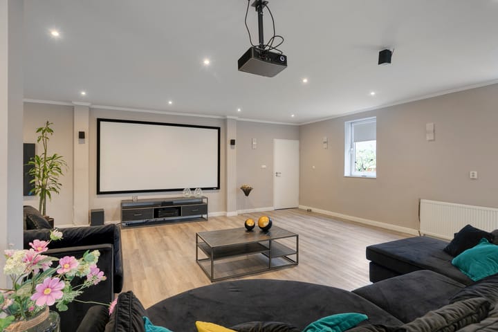 Foto 21 van Larenseweg 23