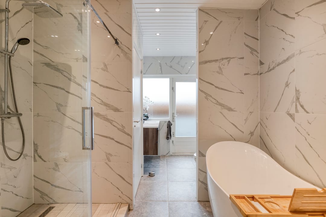 Photo 26 of Larenseweg 23