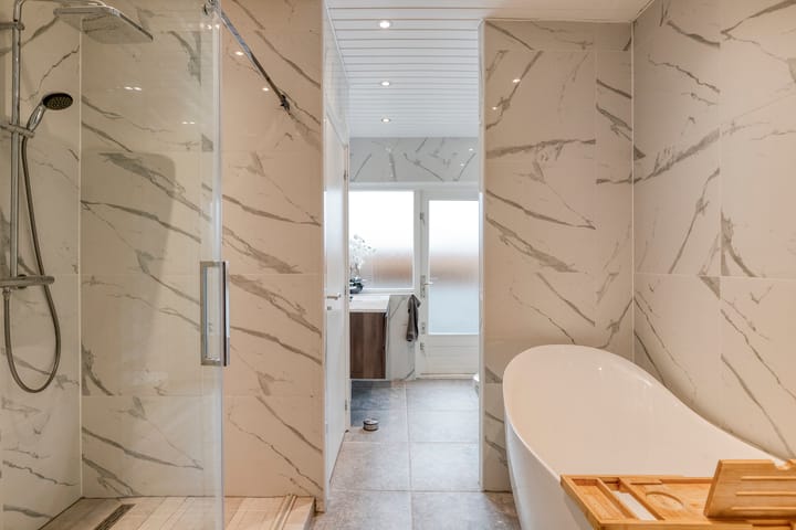 Foto 27 van Larenseweg 23