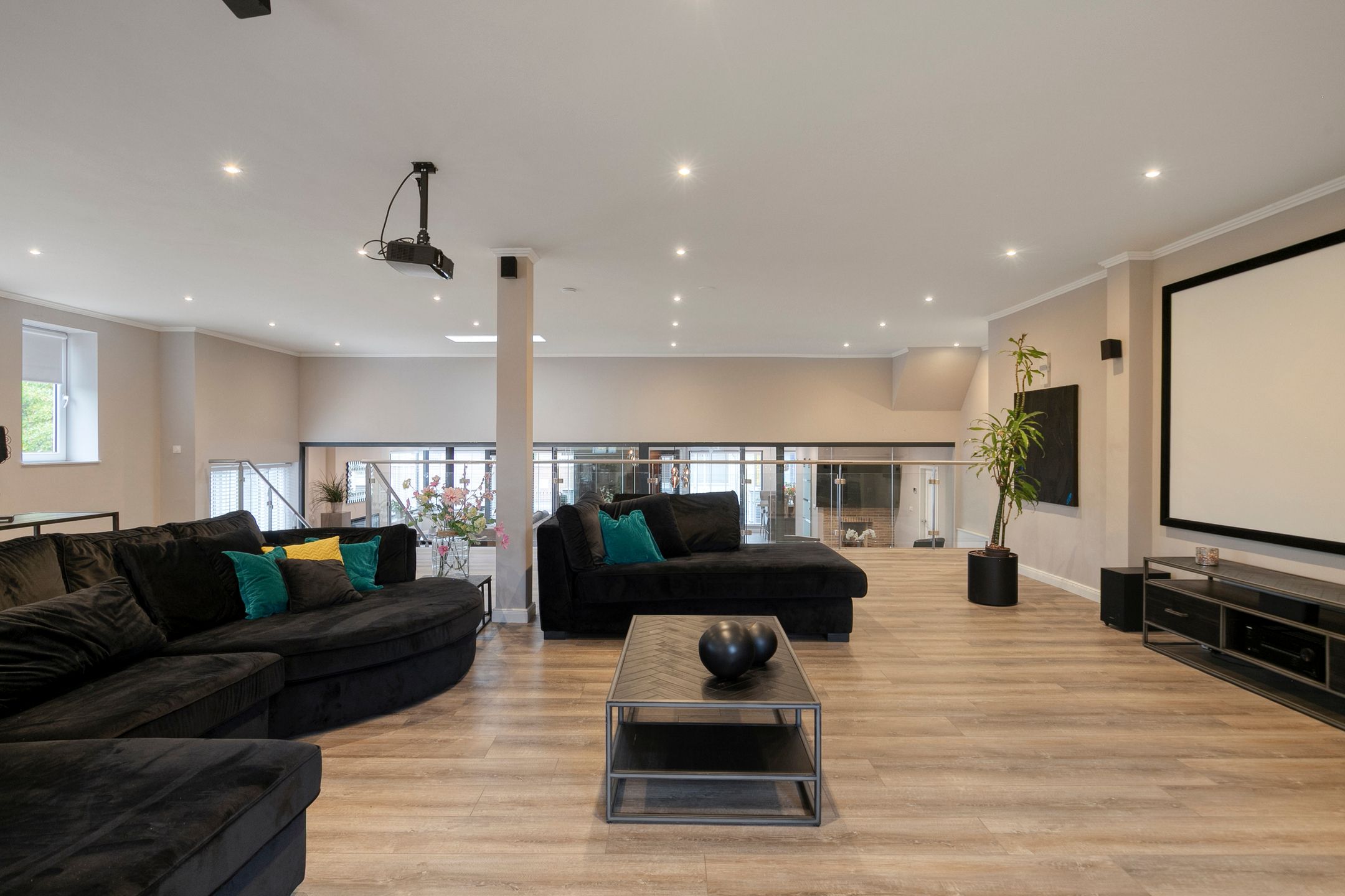 Photo 18 of Larenseweg 23