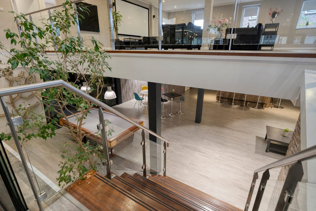 Photo 22 of Larenseweg 23