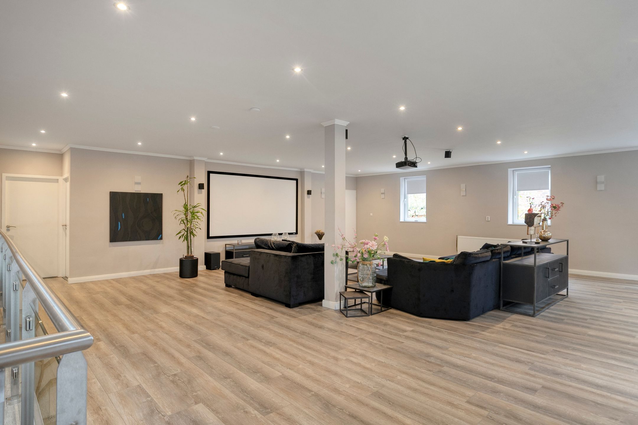 Photo 21 of Larenseweg 23